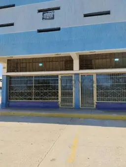 Vista 2