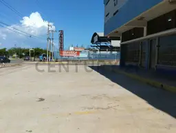 Vista 3