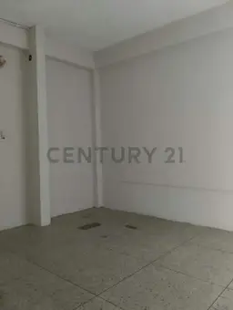 Vista 7