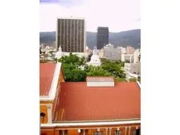 View 4