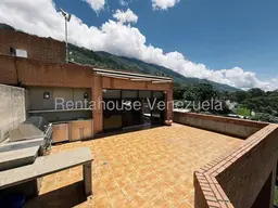 Vista 11