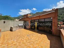 Vista 12