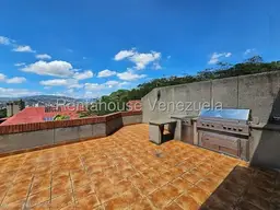Vista 13