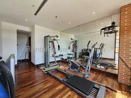 Vista 15