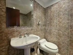Vista 17