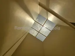 Vista 18