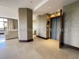 Vista 19