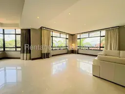 Vista 20