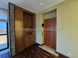 Vista 3