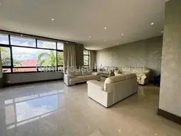 Vista 21