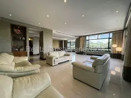 Vista 22