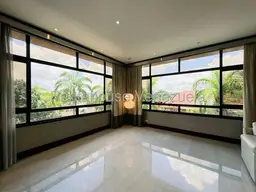 Vista 23