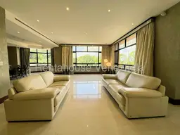 Vista 25