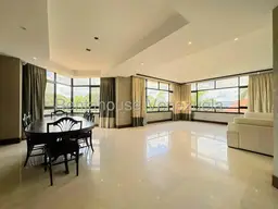 Vista 26