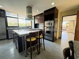 Vista 29