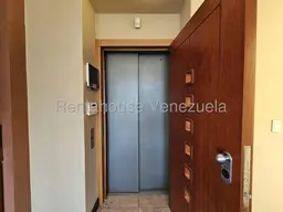 Vista 4