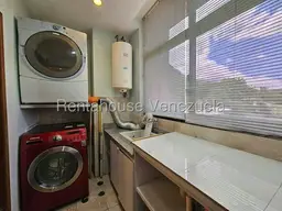Vista 33