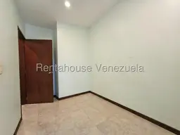 Vista 34