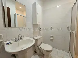 Vista 35