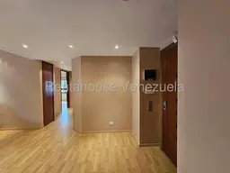 Vista 37