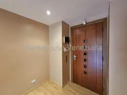 Vista 38