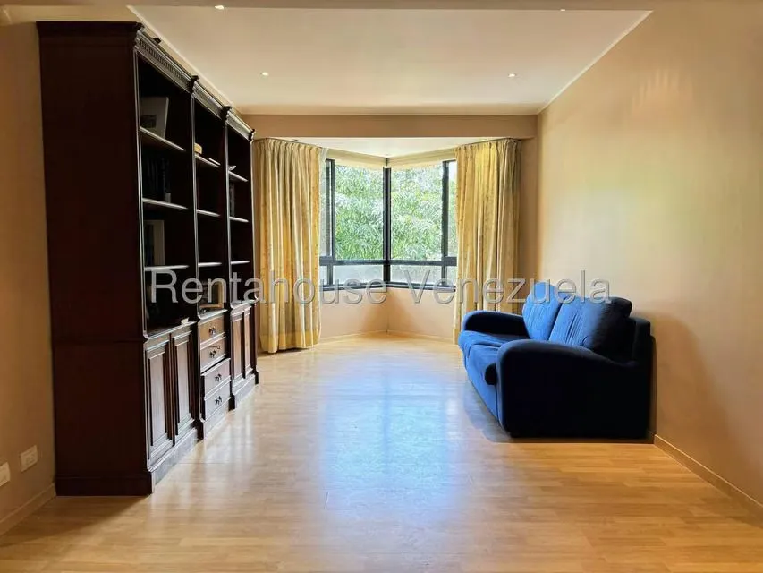 Apartamento (Penthouse) en Venta en Alta Florida, Distrito Metropolitano - 40