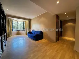 Vista 41