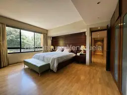 Vista 42