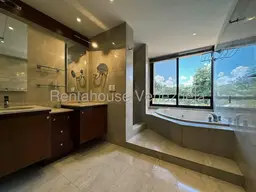 Vista 45