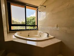Vista 46