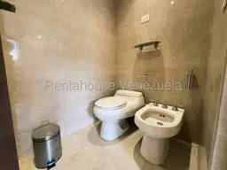 Vista 47