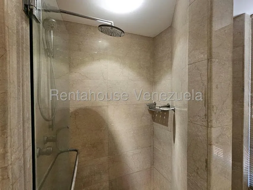 Apartamento (Penthouse) en Venta en Alta Florida, Distrito Metropolitano - 48