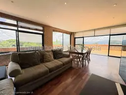 Vista 6