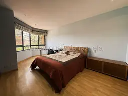 Vista 51