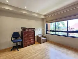 Vista 56