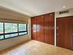 Vista 57