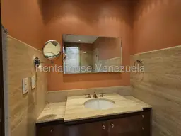 Vista 58