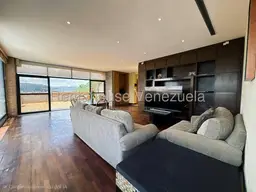 Vista 7
