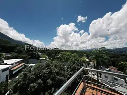 Vista 10