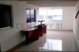 Vista 14
