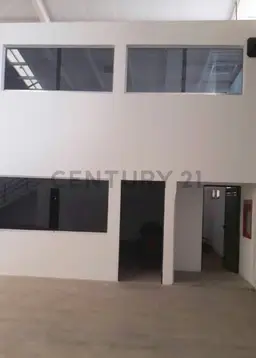 Vista 18