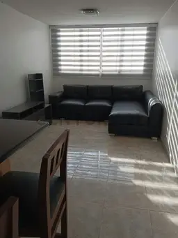 Vista 20