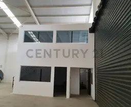 Vista 2