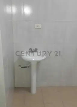 Vista 21