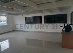Vista 23