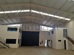 Vista 3
