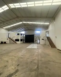 Vista 4
