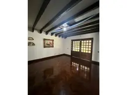 Vista 5