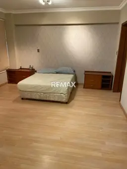 View 7