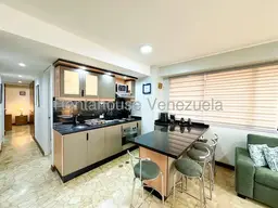 View 15
